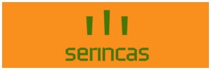 Servicios Informáticos de Castilla